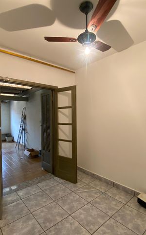 Casa à venda com 200m², 2 quartos e 1 vagaQuarto 2