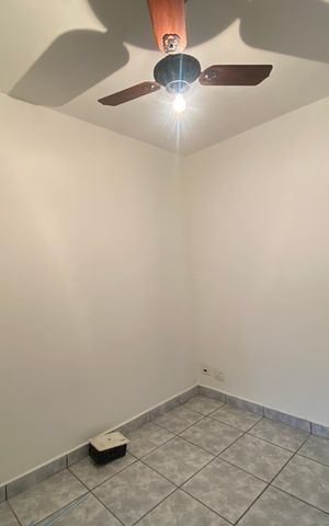 Casa à venda com 200m², 2 quartos e 1 vagaQuarto 2