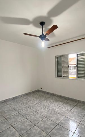 Casa à venda com 200m², 2 quartos e 1 vagaQuarto 1