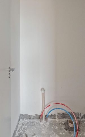 Apartamento à venda com 125m², 3 quartos e 2 vagas