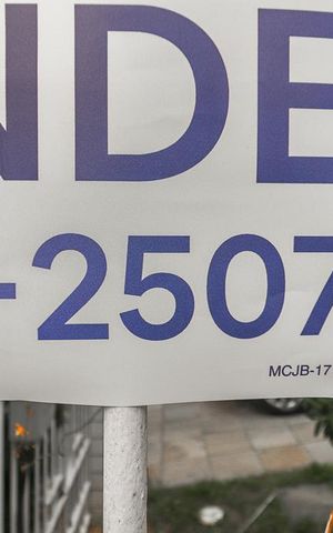 Apartamento à venda com 49m², 1 quarto e 1 vagaFachada