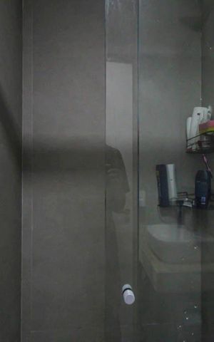 Apartamento à venda com 40m², 1 quarto e 1 vaga