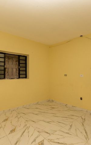 Casa para alugar com 102m², 3 quartos e 1 vaga Casa para alugar com 102m², 3 quartos e 1 vagaQuarto 2