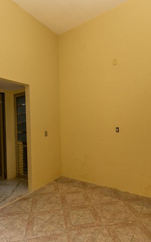 Casa para alugar com 102m², 3 quartos e 1 vaga Casa para alugar com 102m², 3 quartos e 1 vagaSala