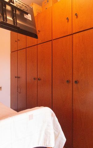 Casa à venda com 127m², 4 quartos e 3 vagas Casa à venda com 127m², 4 quartos e 3 vagasQuarto 1