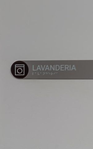 Apartamento à venda com 43m², 2 quartos e sem vagaÁrea comum - Lavanderia