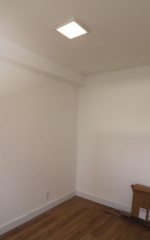 Apartamento à venda com 29m², 1 quarto e sem vagaQuarto