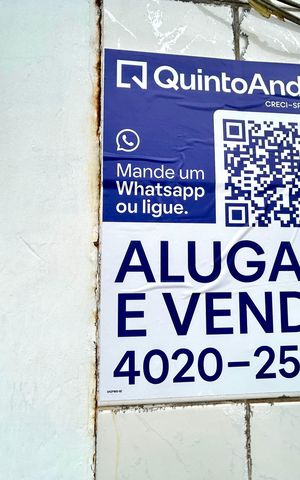 Casa à venda com 160m², 3 quartos e 2 vagas Casa à venda com 160m², 3 quartos e 2 vagasPlaca Aproximada
