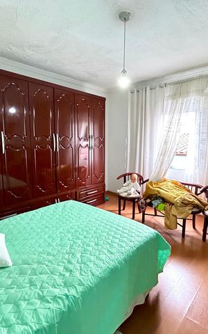 Casa à venda com 160m², 3 quartos e 2 vagas Casa à venda com 160m², 3 quartos e 2 vagasQuarto 1