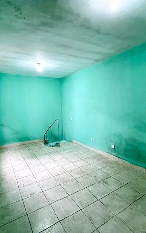 Casa à venda com 160m², 3 quartos e 2 vagas Casa à venda com 160m², 3 quartos e 2 vagasQuarto 2