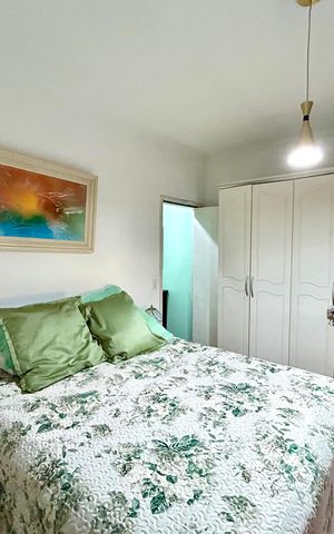 Casa à venda com 160m², 3 quartos e 2 vagas Casa à venda com 160m², 3 quartos e 2 vagasQuarto Suíte