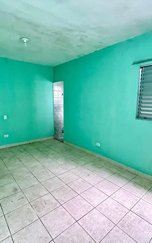 Casa à venda com 160m², 3 quartos e 2 vagas Casa à venda com 160m², 3 quartos e 2 vagasQuarto 2