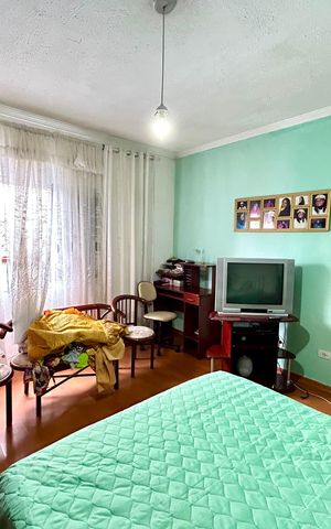 Casa à venda com 160m², 3 quartos e 2 vagas Casa à venda com 160m², 3 quartos e 2 vagasQuarto 1