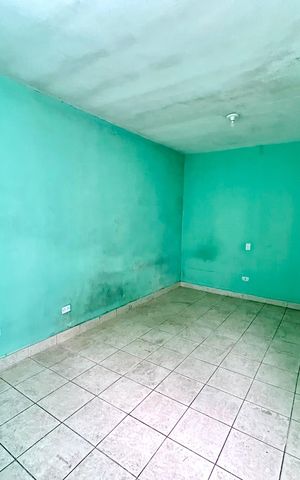 Casa à venda com 160m², 3 quartos e 2 vagas Casa à venda com 160m², 3 quartos e 2 vagasQuarto 2