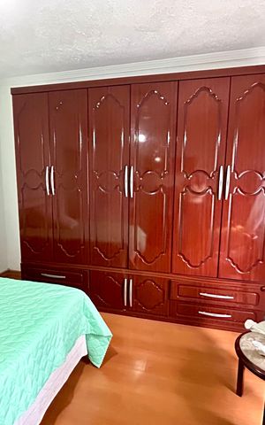 Casa à venda com 160m², 3 quartos e 2 vagas Casa à venda com 160m², 3 quartos e 2 vagasQuarto 1