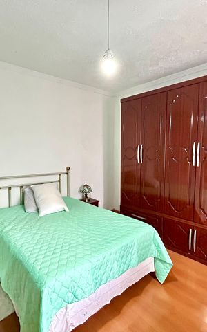 Casa à venda com 160m², 3 quartos e 2 vagas Casa à venda com 160m², 3 quartos e 2 vagasQuarto 1