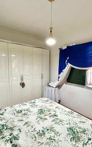 Casa à venda com 160m², 3 quartos e 2 vagas Casa à venda com 160m², 3 quartos e 2 vagasQuarto Suíte