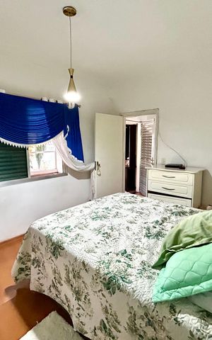 Casa à venda com 160m², 3 quartos e 2 vagas Casa à venda com 160m², 3 quartos e 2 vagasQuarto Suíte