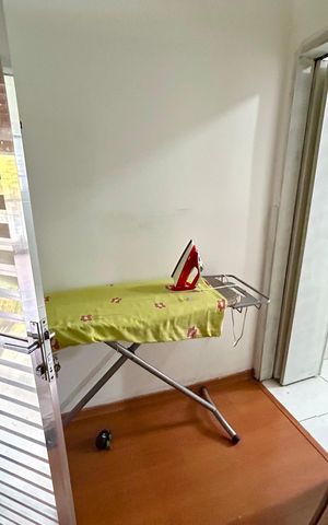 Casa à venda com 160m², 3 quartos e 2 vagas Casa à venda com 160m², 3 quartos e 2 vagasQuarto Suíte