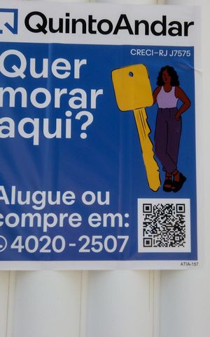 Casa para alugar com 160m², 3 quartos e 5 vagasPlaquinha