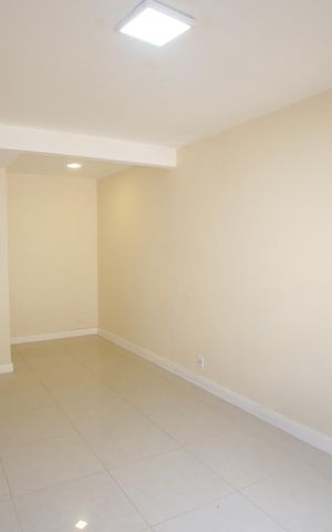 Casa para alugar com 160m², 3 quartos e 5 vagasQuarto Suíte