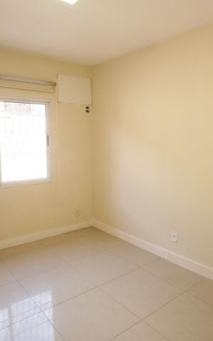 Casa para alugar com 160m², 3 quartos e 5 vagasQuarto 3