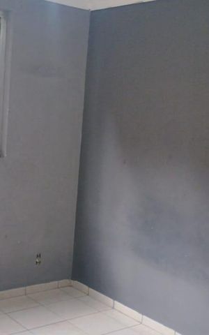 Apartamento à venda com 56m², 2 quartos e 1 vaga Apartamento à venda com 56m², 2 quartos e 1 vagaQuarto