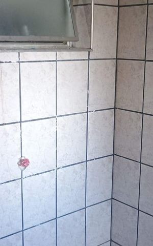Apartamento à venda com 56m², 2 quartos e 1 vaga Apartamento à venda com 56m², 2 quartos e 1 vagaÁrea de serviço
