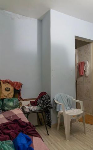 Casa à venda com 150m², 5 quartos e 2 vagas Casa à venda com 150m², 5 quartos e 2 vagasQuarto 5
