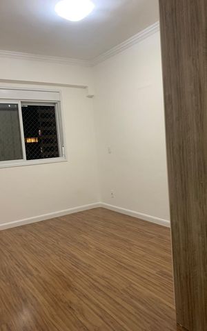 Apartamento à venda com 59m², 2 quartos e 1 vaga Apartamento à venda com 59m², 2 quartos e 1 vagaQuarto
