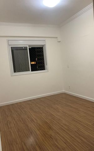 Apartamento à venda com 59m², 2 quartos e 1 vaga Apartamento à venda com 59m², 2 quartos e 1 vagaQuarto