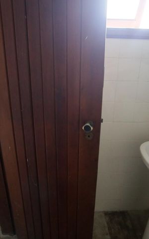 Casa para alugar com 400m², 4 quartos e 3 vagasBanheiro da Sauna