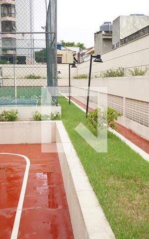 Apartamento à venda com 96m², 3 quartos e 3 vagas Apartamento à venda com 96m², 3 quartos e 3 vagasÁrea Comum