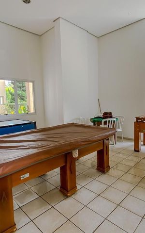 Apartamento à venda com 96m², 3 quartos e 3 vagas Apartamento à venda com 96m², 3 quartos e 3 vagasÁrea Comum