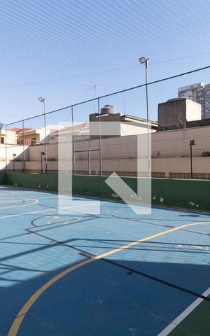 Apartamento à venda com 96m², 3 quartos e 3 vagas Apartamento à venda com 96m², 3 quartos e 3 vagasÁrea Comum