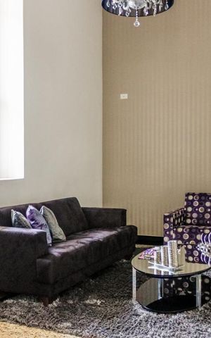 Apartamento à venda com 96m², 3 quartos e 3 vagas Apartamento à venda com 96m², 3 quartos e 3 vagasÁrea Comum