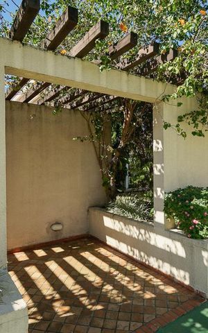Apartamento à venda com 96m², 3 quartos e 3 vagas Apartamento à venda com 96m², 3 quartos e 3 vagasÁrea Comum