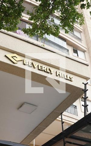 Apartamento à venda com 96m², 3 quartos e 3 vagas Apartamento à venda com 96m², 3 quartos e 3 vagasÁrea Comum