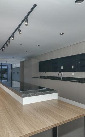 Apartamento para alugar com 34m², 1 quarto e 1 vagaÁrea comum - Salão de festas