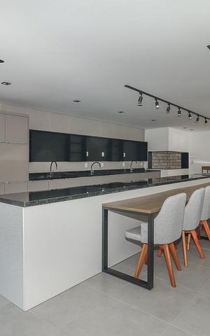 Apartamento para alugar com 34m², 1 quarto e 1 vagaÁrea comum - Salão de festas