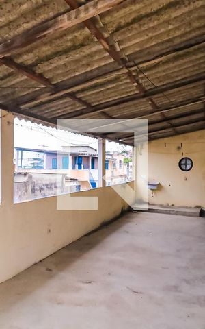 Casa à venda com 750m², 7 quartos e 2 vagas Casa à venda com 750m², 7 quartos e 2 vagasÁrea externa