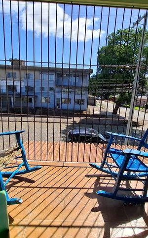 Casa à venda com 352m², 3 quartos e 4 vagas Casa à venda com 352m², 3 quartos e 4 vagasÁrea Comum
