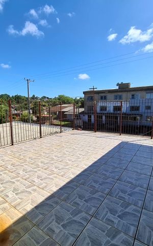 Casa à venda com 352m², 3 quartos e 4 vagas Casa à venda com 352m², 3 quartos e 4 vagasÁrea Comum