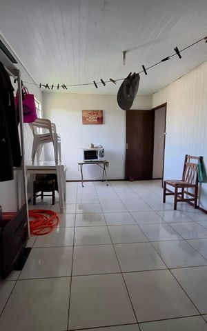 Casa à venda com 352m², 3 quartos e 4 vagas Casa à venda com 352m², 3 quartos e 4 vagasQuarto 3