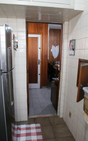 Casa à venda com 188m², 4 quartos e 3 vagasDispensa