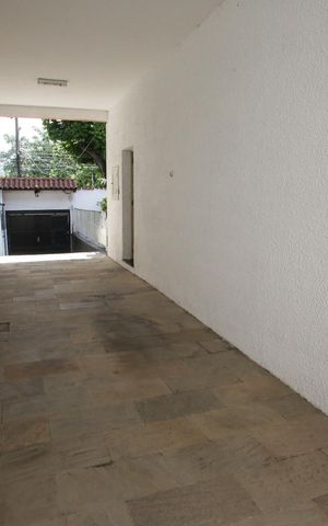 Casa à venda com 188m², 4 quartos e 3 vagasGaragem