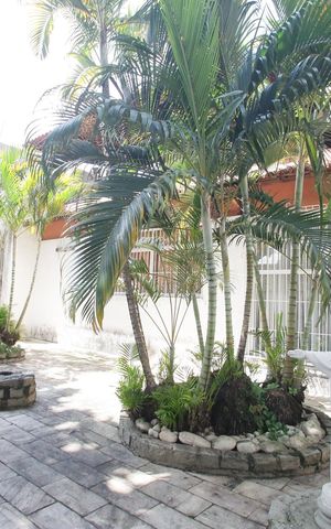 Casa à venda com 188m², 4 quartos e 3 vagasJardim