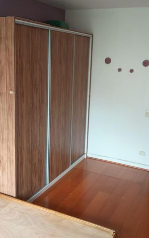 Apartamento à venda com 68m², 1 quarto e sem vaga Apartamento à venda com 68m², 1 quarto e sem vagaQuarto