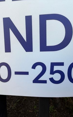 Apartamento à venda com 60m², 2 quartos e 1 vagaPlaquinha instalada VAIO-307