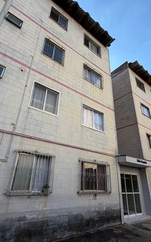 Apartamento à venda com 60m², 2 quartos e 1 vagaFachada